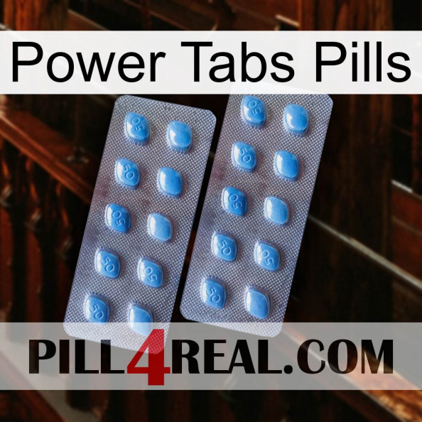 Power Tabs Pills viagra4.jpg